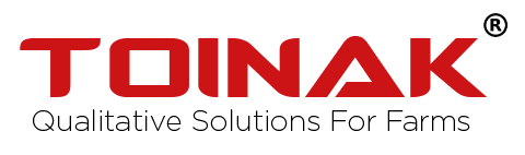 Sermak Tarım Makinaları Markalar