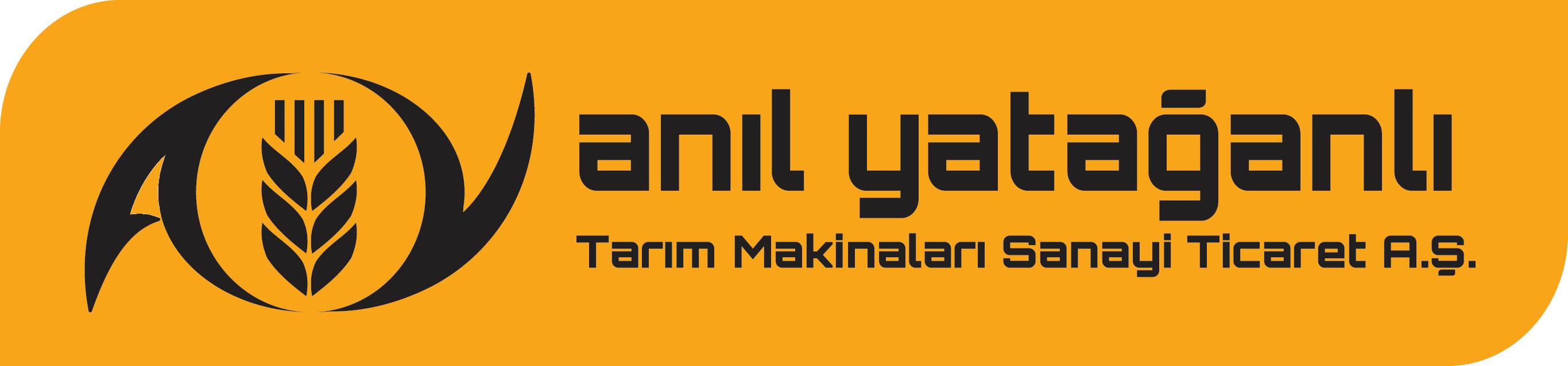 Sermak Tarım Makinaları Markalar