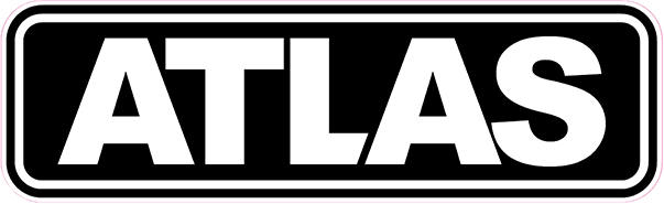 Sermak Tarım Makinaları Markalar